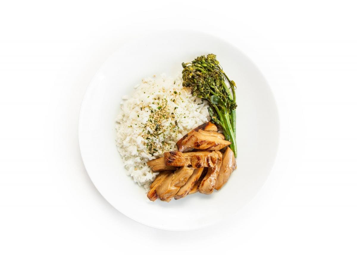 esther-chicken-teriyaki