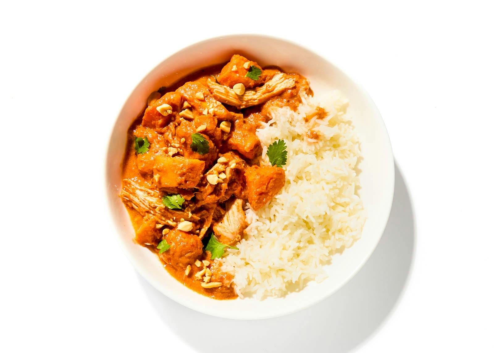 4312_Miriam_Milord_Ghanaian_Peanut_Chicken_Sweet_Potato_Stew_white_rice_4139-49-2